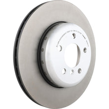 Cargar imagen en el visor de la galería, Disco Freno Brembo 09.C401.13