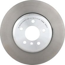Cargar imagen en el visor de la galería, Disco Freno Brembo 09.C401.13
