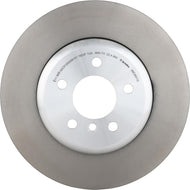Disco Freno Brembo 09.C401.13