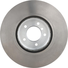 Cargar imagen en el visor de la galería, Disco Freno Brembo 09.C403.13 - Mi Refacción