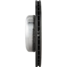 Cargar imagen en el visor de la galería, Disco Freno Brembo 09.C403.13 - Mi Refacción