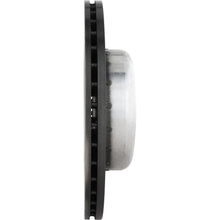 Cargar imagen en el visor de la galería, Disco Freno Brembo 09.C403.13 - Mi Refacción