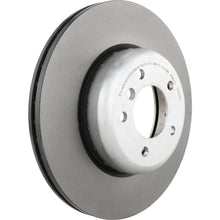Cargar imagen en el visor de la galería, Disco Freno Brembo 09.C403.13 - Mi Refacción