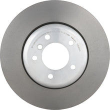 Cargar imagen en el visor de la galería, Disco Freno Brembo 09.C403.13 - Mi Refacción