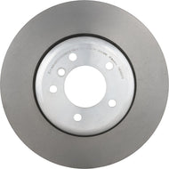 Disco Freno Brembo 09.C403.13 - Mi Refacción
