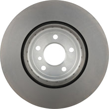Cargar imagen en el visor de la galería, Disco Freno Brembo 09.C404.13 - Mi Refacción