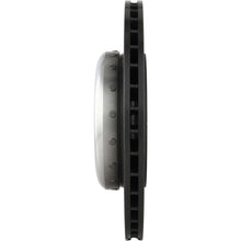 Cargar imagen en el visor de la galería, Disco Freno Brembo 09.C404.13 - Mi Refacción