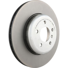 Cargar imagen en el visor de la galería, Disco Freno Brembo 09.C404.13 - Mi Refacción