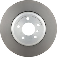 Cargar imagen en el visor de la galería, Disco Freno Brembo 09.C404.13 - Mi Refacción