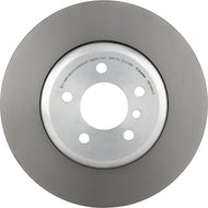 Disco Freno Brembo 09.C404.13 - Mi Refacción