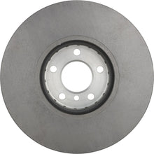 Cargar imagen en el visor de la galería, Disco Freno Brembo 09.C405.13 - Mi Refacción