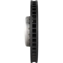 Cargar imagen en el visor de la galería, Disco Freno Brembo 09.C405.13 - Mi Refacción