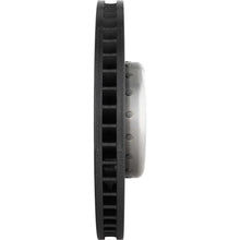 Cargar imagen en el visor de la galería, Disco Freno Brembo 09.C405.13 - Mi Refacción