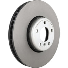 Cargar imagen en el visor de la galería, Disco Freno Brembo 09.C405.13 - Mi Refacción