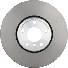 Cargar imagen en el visor de la galería, Disco Freno Brembo 09.C405.13 - Mi Refacción