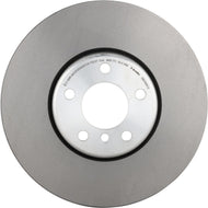 Disco Freno Brembo 09.C405.13 - Mi Refacción