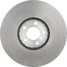 Cargar imagen en el visor de la galería, Disco Freno Brembo 09.C406.13