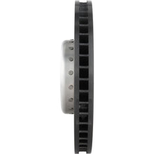 Cargar imagen en el visor de la galería, Disco Freno Brembo 09.C406.13