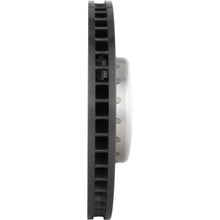 Cargar imagen en el visor de la galería, Disco Freno Brembo 09.C406.13