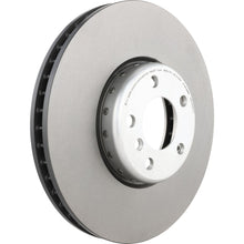 Cargar imagen en el visor de la galería, Disco Freno Brembo 09.C406.13