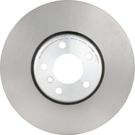Disco Freno Brembo 09.C406.13
