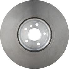 Cargar imagen en el visor de la galería, Disco Freno Brembo 09.C407.13