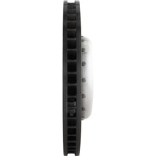 Cargar imagen en el visor de la galería, Disco Freno Brembo 09.C407.13
