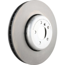 Cargar imagen en el visor de la galería, Disco Freno Brembo 09.C407.13