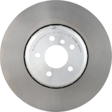 Cargar imagen en el visor de la galería, Disco Freno Brembo 09.C407.13