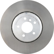 Disco Freno Brembo 09.C407.13