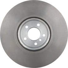 Cargar imagen en el visor de la galería, Disco Freno Brembo 09.C408.13