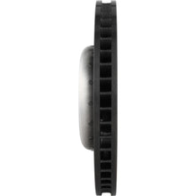 Cargar imagen en el visor de la galería, Disco Freno Brembo 09.C408.13