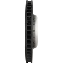 Cargar imagen en el visor de la galería, Disco Freno Brembo 09.C408.13