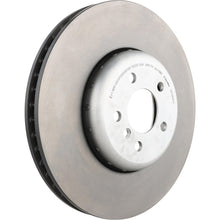 Cargar imagen en el visor de la galería, Disco Freno Brembo 09.C408.13
