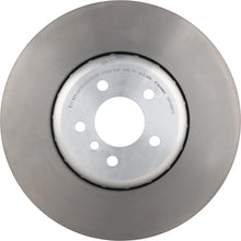 Cargar imagen en el visor de la galería, Disco Freno Brembo 09.C408.13