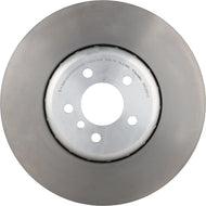 Disco Freno Brembo 09.C408.13