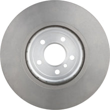 Cargar imagen en el visor de la galería, Disco Freno Brembo 09.C409.13 - Mi Refacción