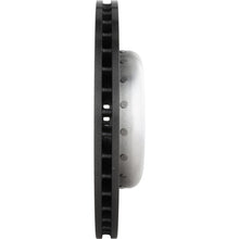 Cargar imagen en el visor de la galería, Disco Freno Brembo 09.C409.13 - Mi Refacción