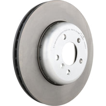 Cargar imagen en el visor de la galería, Disco Freno Brembo 09.C409.13 - Mi Refacción