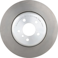 Disco Freno Brembo 09.C409.13 - Mi Refacción
