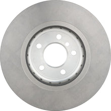 Cargar imagen en el visor de la galería, Disco Freno Brembo 09.C410.13