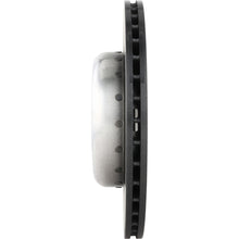 Cargar imagen en el visor de la galería, Disco Freno Brembo 09.C410.13