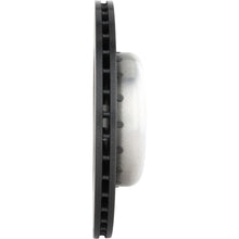 Cargar imagen en el visor de la galería, Disco Freno Brembo 09.C410.13