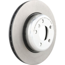 Cargar imagen en el visor de la galería, Disco Freno Brembo 09.C410.13