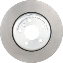 Cargar imagen en el visor de la galería, Disco Freno Brembo 09.C410.13