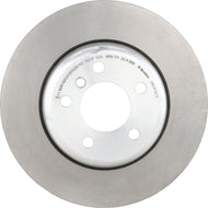 Disco Freno Brembo 09.C410.13