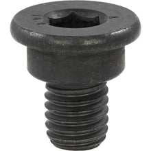 Cargar imagen en el visor de la galería, Disco Freno Brembo 09.C411.13