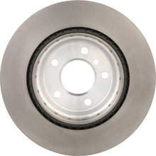 Cargar imagen en el visor de la galería, Disco Freno Brembo 09.C411.13