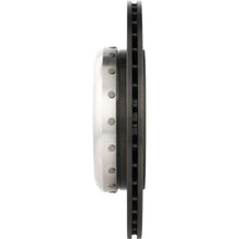 Cargar imagen en el visor de la galería, Disco Freno Brembo 09.C411.13