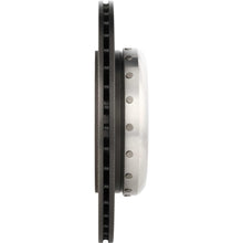 Cargar imagen en el visor de la galería, Disco Freno Brembo 09.C411.13